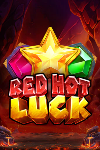 Red Hot Luck бесплатная демо игра онлайн казино | Poker Dom