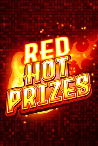 Red Hot Prizes бесплатная демо игра онлайн казино | Poker Dom