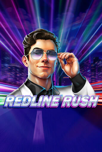 Redline Rush бесплатная демо игра онлайн казино | Poker Dom