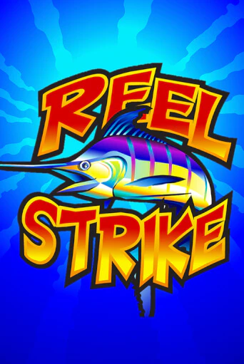 Reel Strike бесплатная демо игра онлайн казино | Poker Dom