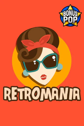 Retromania бесплатная демо игра онлайн казино | Poker Dom