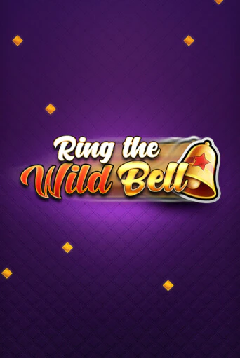 Ring the Wild Bell бесплатная демо игра онлайн казино | Poker Dom