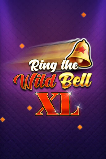 Ring the Wild Bell XL бесплатная демо игра онлайн казино | Poker Dom