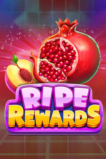 Ripe Rewards бесплатная демо игра онлайн казино | Poker Dom