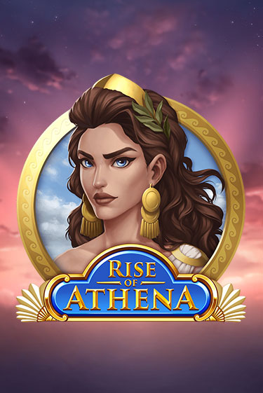 Rise of Athena бесплатная демо игра онлайн казино | Poker Dom