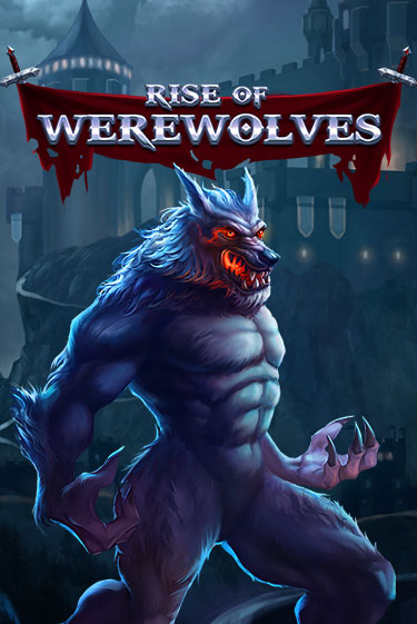 Rise Of Werewolves бесплатная демо игра онлайн казино | Poker Dom