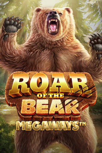 Roar of the Bear Megaways бесплатная демо игра онлайн казино | Poker Dom