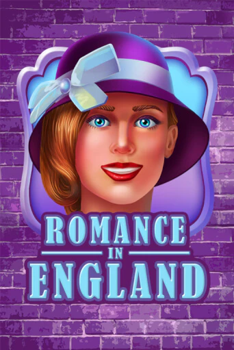 Romance In England бесплатная демо игра онлайн казино | Poker Dom