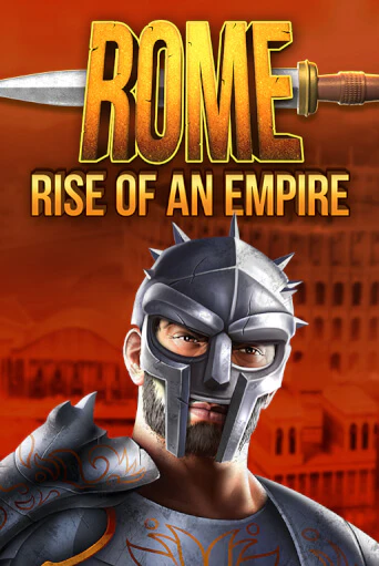 Rome Rise Of An Empire бесплатная демо игра онлайн казино | Poker Dom