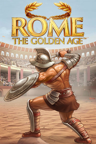 Rome: The Golden Age бесплатная демо игра онлайн казино | Poker Dom