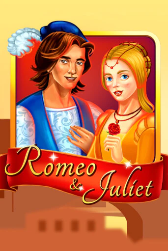 Romeo And Juliet бесплатная демо игра онлайн казино | Poker Dom