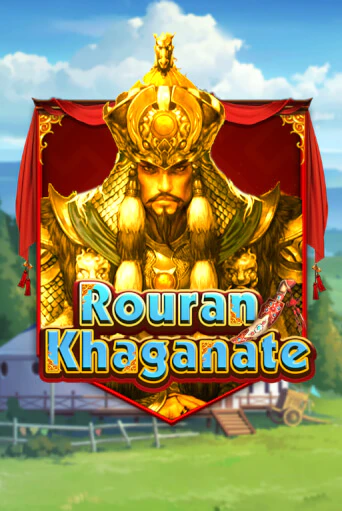 Rouran Khaganate бесплатная демо игра онлайн казино | Poker Dom