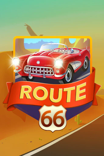 Route 66 бесплатная демо игра онлайн казино | Poker Dom