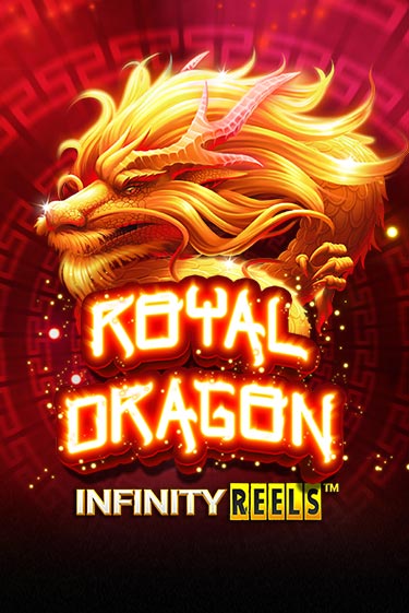 Royal Dragon Infinity Reels бесплатная демо игра онлайн казино | Poker Dom