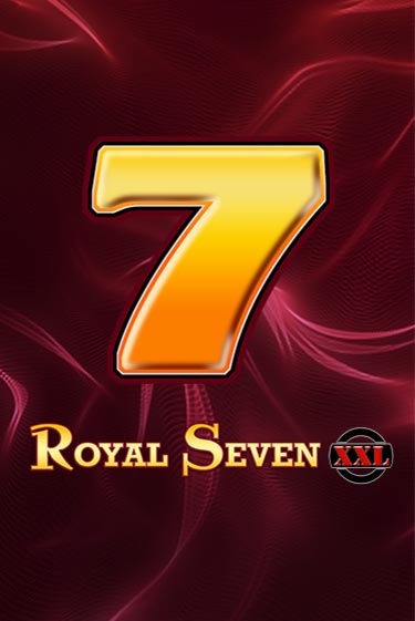 Royal Seven XXL бесплатная демо игра онлайн казино | Poker Dom