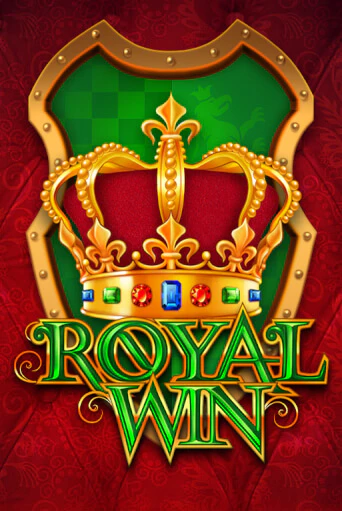 Royal Win бесплатная демо игра онлайн казино | Poker Dom