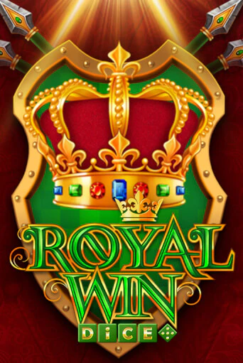 Royal Win Dice бесплатная демо игра онлайн казино | Poker Dom