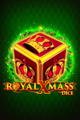 Royal Xmass Dice бесплатная демо игра онлайн казино | Poker Dom