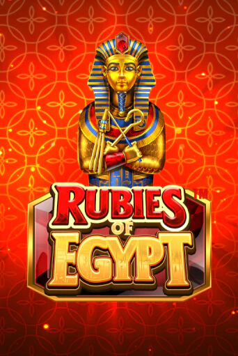 Rubies of Egypt бесплатная демо игра онлайн казино | Poker Dom