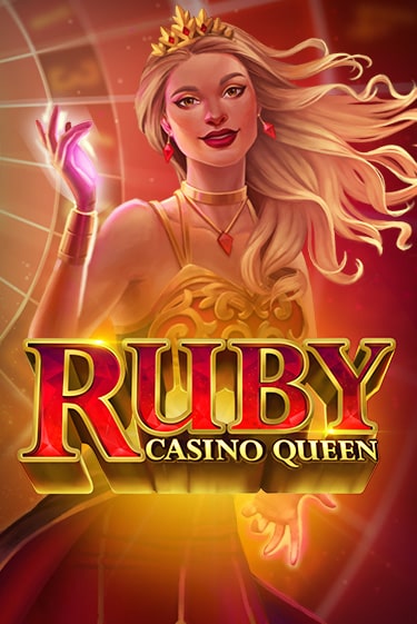 Ruby Casino Queen бесплатная демо игра онлайн казино | Poker Dom