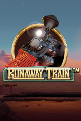 Runaway Train бесплатная демо игра онлайн казино | Poker Dom