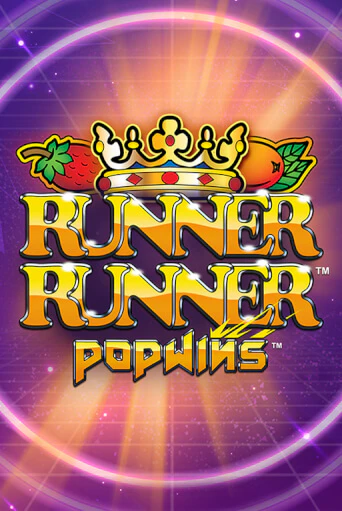 Runner Runner Popwins бесплатная демо игра онлайн казино | Poker Dom