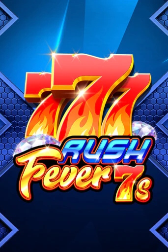 Rush Fever 7s бесплатная демо игра онлайн казино | Poker Dom