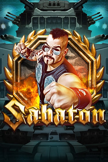 Sabaton бесплатная демо игра онлайн казино | Poker Dom