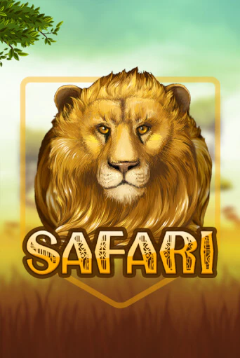 Safari Slots бесплатная демо игра онлайн казино | Poker Dom