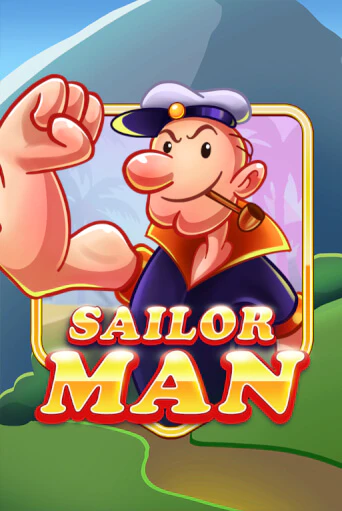 Sailor Man бесплатная демо игра онлайн казино | Poker Dom