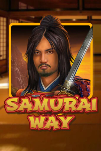 Samurai Way бесплатная демо игра онлайн казино | Poker Dom