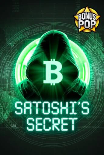 Satoshis Secret бесплатная демо игра онлайн казино | Poker Dom