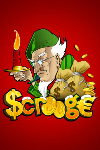 Scrooge бесплатная демо игра онлайн казино | Poker Dom