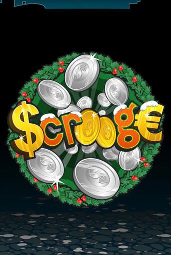 Scrooge бесплатная демо игра онлайн казино | Poker Dom