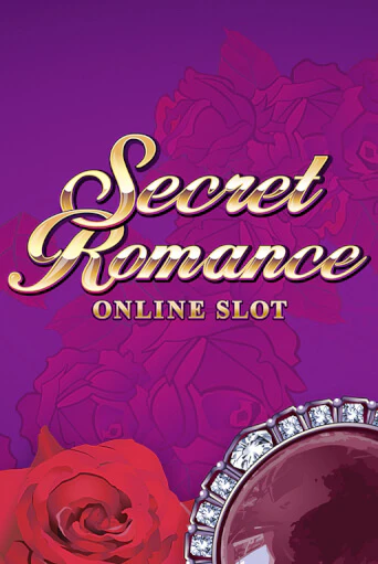 Secret Romance бесплатная демо игра онлайн казино | Poker Dom