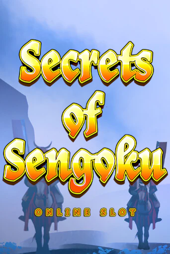 Secrets of Sengoku бесплатная демо игра онлайн казино | Poker Dom