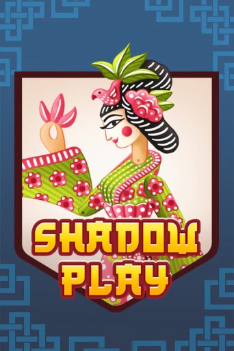 Shadow Play бесплатная демо игра онлайн казино | Poker Dom