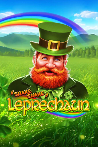 Shake Shake Leprechaun бесплатная демо игра онлайн казино | Poker Dom