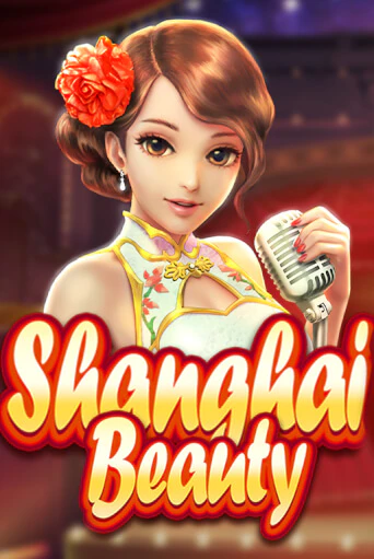 Shanghai Beauty бесплатная демо игра онлайн казино | Poker Dom