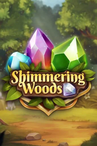 The Shimmering Woods бесплатная демо игра онлайн казино | Poker Dom