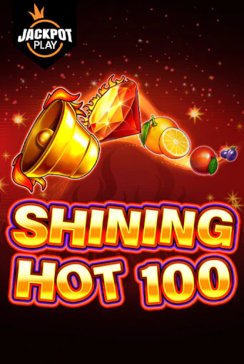 Shining Hot 100 Jackpot Play бесплатная демо игра онлайн казино | Poker Dom