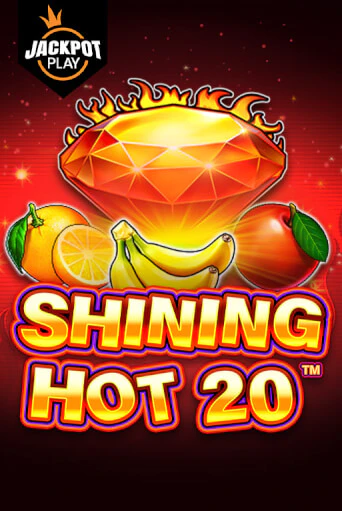 Shining Hot 20 Jackpot Play бесплатная демо игра онлайн казино | Poker Dom