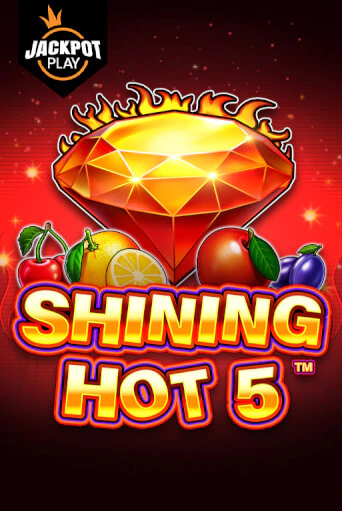 Striking Hot 5 Jackpot Play бесплатная демо игра онлайн казино | Poker Dom