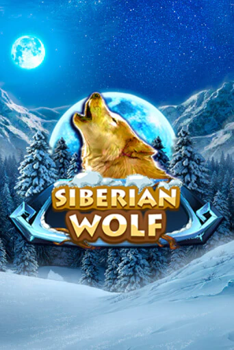 Siberian Wolf бесплатная демо игра онлайн казино | Poker Dom