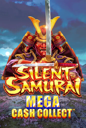 Silent Samurai: Mega Cash Collect бесплатная демо игра онлайн казино | Poker Dom