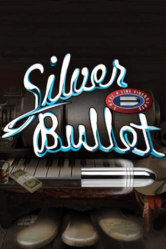 Silver Bullet бесплатная демо игра онлайн казино | Poker Dom