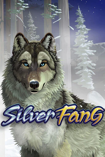 Silver Fang бесплатная демо игра онлайн казино | Poker Dom