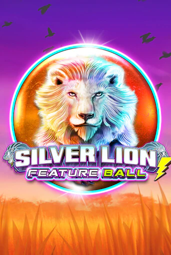 Silver Lion Feature Ball бесплатная демо игра онлайн казино | Poker Dom