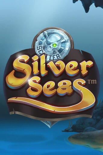 Silver Seas бесплатная демо игра онлайн казино | Poker Dom