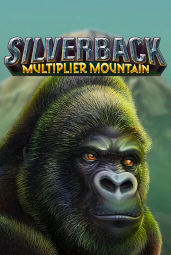 Silverback Multiplier Mountain бесплатная демо игра онлайн казино | Poker Dom